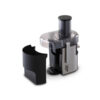 آبمیوه گیری پاناسونیک مدل Panasonic Juicer MJ-DJ31 - Image 5