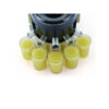آبمیوه گیری پاناسونیک مدل Panasonic Juicer MJ-DJ31 - Image 9