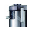 آبمیوه گیری پاناسونیک مدل Panasonic Juicer MJ-DJ31 - Image 3