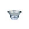 آبمیوه گیری پاناسونیک مدل Panasonic Juicer MJ-DJ31 - Image 11