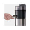 آبمیوه گیری پاناسونیک مدل Panasonic Juicer MJ-DJ31 - Image 7