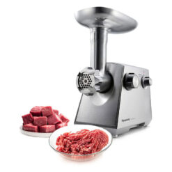 خرید Panasonic meat grinder MK-GM1700