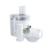 آبمیوه گیری پاناسونیک مدل Panasonic Juicer MJ-SJ01 - Image 4