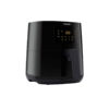 سرخ کن فیلیپس مدل Philips Essential Airfryer XL HD9252 - Image 2