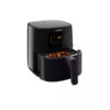 سرخ کن فیلیپس مدل Philips Essential Airfryer XL HD9252 - Image 3