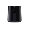 خرید سرخ کن فیلیپس مدل Philips Essential Airfryer XL HD9200