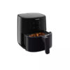 سرخ کن فیلیپس مدل Philips Essential Airfryer XL HD9200 - Image 2