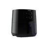 سرخ کن فیلیپس مدل Philips Essential Airfryer XL HD9200 - Image 3