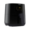 سرخ کن فیلیپس مدل Philips Essential Airfryer XL HD9270 - Image 2