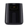 خرید سرخ کن فیلیپس مدل Philips Essential Airfryer XL HD9270