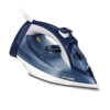 اتو بخار دستی فیلیپس مدل Philips Steam iron 2994 - Image 3