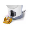 اتو بخار دستی فیلیپس مدل Philips Steam iron 4532 - Image 3