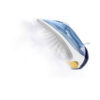 اتو بخار دستی فیلیپس مدل Philips Steam iron 4532 - Image 2