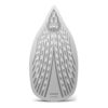 اتو بخار دستی فیلیپس مدل Philips Steam iron 4532 - Image 6