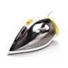 خرید اتو بخار دستی فیلیپس مدل Philips Steam iron 4537