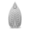 اتو بخار دستی فیلیپس مدل Philips Steam iron 4537 - Image 4