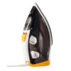 اتو بخار دستی فیلیپس مدل Philips Steam iron 4537 - Image 6