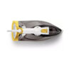 اتو بخار دستی فیلیپس مدل Philips Steam iron 4537 - Image 7