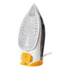 اتو بخار دستی فیلیپس مدل Philips Steam iron 4537 - Image 8