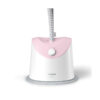 اتو بخار ایستاده فیلیپس مدل Philips Steam iron 484 - Image 2