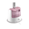 اتو بخار ایستاده فیلیپس مدل Philips Steam iron 484 - Image 4