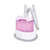 اتو بخار ایستاده فیلیپس مدل Philips Steam iron 484 - Image 5