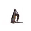 اتو بخار دستی فیلیپس مدل Philips Steam iron 4936 - Image 3