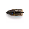 اتو بخار دستی فیلیپس مدل Philips Steam iron 4936 - Image 5