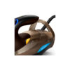 اتو بخار دستی فیلیپس مدل Philips Steam iron 4936 - Image 6