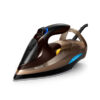 خرید اتو بخار دستی فیلیپس مدل Philips Steam iron 4936