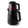 خرید چای ساز فیلیپس مدل Philips tea maker HD7301