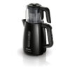چای ساز فیلیپس مدل Philips tea maker HD7301 - Image 2