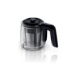 چای ساز فیلیپس مدل Philips tea maker HD7301 - Image 7