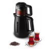 چای ساز فیلیپس مدل Philips tea maker HD7301 - Image 8