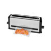 دستگاه وکیوم پروفی کوک مدل PC-VK 1133 - تصویر 2