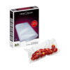 دستگاه وکیوم پروفی کوک مدل PC-VK 1133 - تصویر 4
