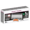دستگاه وکیوم پروفی کوک مدل PC-VK 1133 - تصویر 5