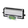 دستگاه وکیوم پروفی کوک مدل PC-VK 1133 - تصویر 6