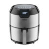 خرید سرخ کن تفال مدل TEFAL EASY FRY DELUXE EY401D