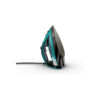 اتو بخار دستی تفال مدل Tefal Steam iron 9844 - Image 3