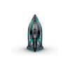 اتو بخار دستی تفال مدل Tefal Steam iron 9844 - Image 5