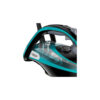 اتو بخار دستی تفال مدل Tefal Steam iron 9844 - Image 6