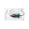 اتو بخار دستی تفال مدل Tefal Steam iron 9844 - Image 7