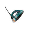 اتو بخار دستی تفال مدل Tefal Steam iron 9844 - Image 8