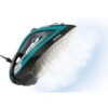 اتو بخار دستی تفال مدل Tefal Steam iron 9844 - Image 2