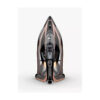 اتو بخار دستی تفال مدل Tefal Steam iron 9845 - Image 6