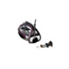 اتو بخار دستی تفال مدل Tefal Steam iron 9846 - Image 3