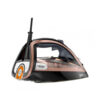 اتو بخار دستی تفال مدل Tefal Steam iron 9845 - Image 7