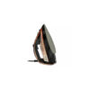 اتو بخار دستی تفال مدل Tefal Steam iron 9845 - Image 8