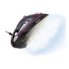 اتو بخار دستی تفال مدل Tefal Steam iron 9846 - Image 5